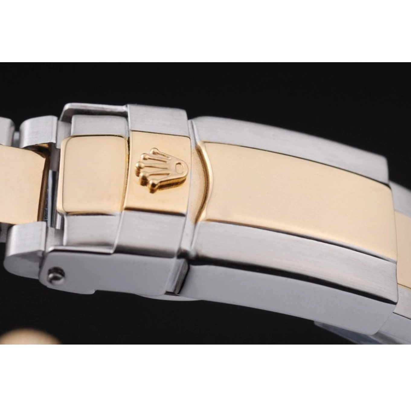 MiroTime 0816 Rolex Yacht-Master-rl102